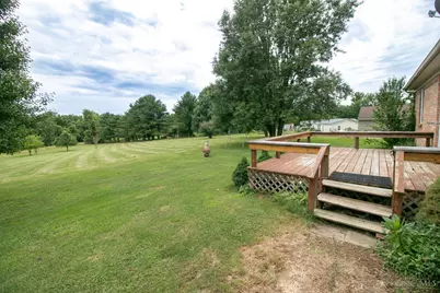 2771 Bolender Road, Franklin Township, OH 45120 - Photo 37