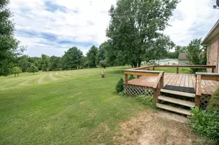 2771 Bolender Rd, Franklin Township, OH 45120 - Photo 37