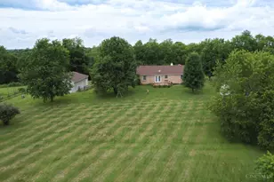 2771 Bolender Rd, Franklin Township, OH 45120 - Photo 47