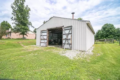 2771 Bolender Road, Franklin Township, OH 45120 - Photo 57
