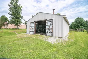 2771 Bolender Rd, Franklin Township, OH 45120 - Photo 57