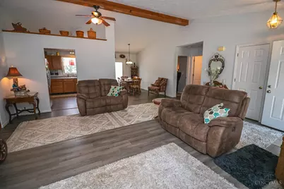 2771 Bolender Road, Franklin Township, OH 45120 - Photo 11