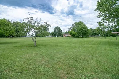 2771 Bolender Road, Franklin Township, OH 45120 - Photo 45
