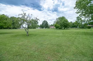 2771 Bolender Rd, Franklin Township, OH 45120 - Photo 45