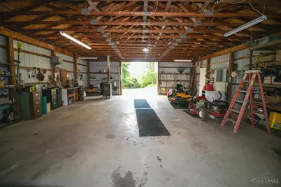 2771 Bolender Road, Franklin Township, OH 45120 - Photo 59