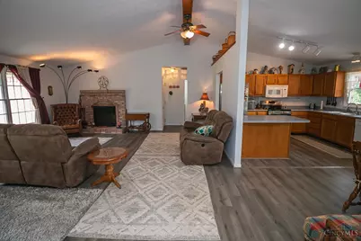 2771 Bolender Road, Franklin Township, OH 45120 - Photo 15