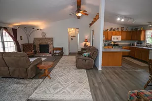 2771 Bolender Rd, Franklin Township, OH 45120 - Photo 15