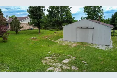 2771 Bolender Road, Franklin Township, OH 45120 - Photo 55