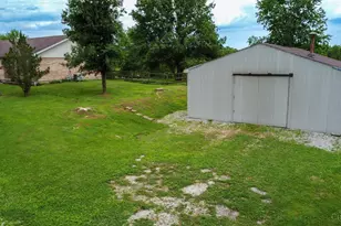 2771 Bolender Rd, Franklin Township, OH 45120 - Photo 55