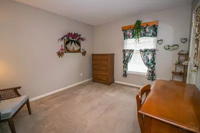 2771 Bolender Road, Franklin Township, OH 45120 - Photo 29