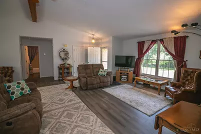 2771 Bolender Road, Franklin Township, OH 45120 - Photo 13