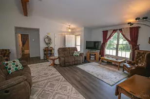 2771 Bolender Rd, Franklin Township, OH 45120 - Photo 13