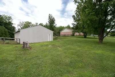 2771 Bolender Road, Franklin Township, OH 45120 - Photo 53