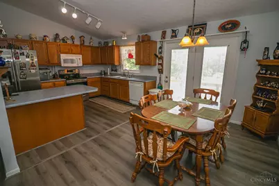 2771 Bolender Road, Franklin Township, OH 45120 - Photo 19