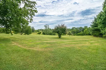 2771 Bolender Road, Franklin Township, OH 45120 - Photo 41