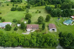 2771 Bolender Rd, Franklin Township, OH 45120 - Photo 3