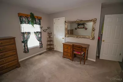 2771 Bolender Road, Franklin Township, OH 45120 - Photo 31