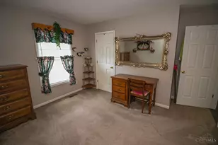 2771 Bolender Rd, Franklin Township, OH 45120 - Photo 31