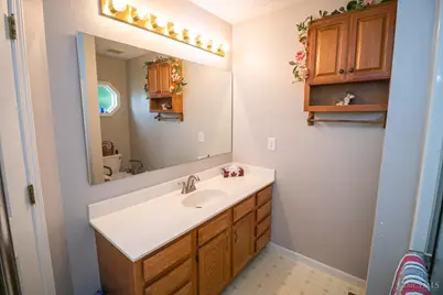 2771 Bolender Road, Franklin Township, OH 45120 - Photo 23