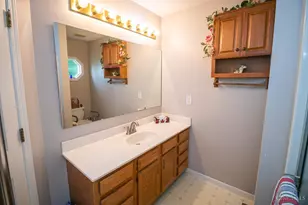 2771 Bolender Rd, Franklin Township, OH 45120 - Photo 23