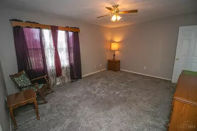 2771 Bolender Road, Franklin Township, OH 45120 - Photo 21