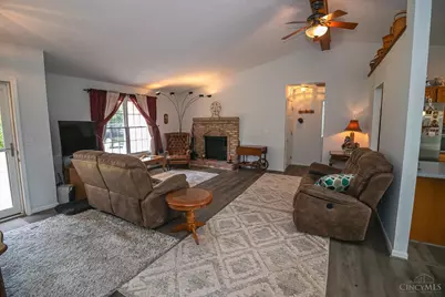 2771 Bolender Road, Franklin Township, OH 45120 - Photo 9