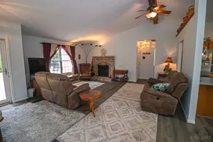 2771 Bolender Rd, Franklin Township, OH 45120 - Photo 9