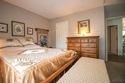2771 Bolender Road, Franklin Township, OH 45120 - Photo 25