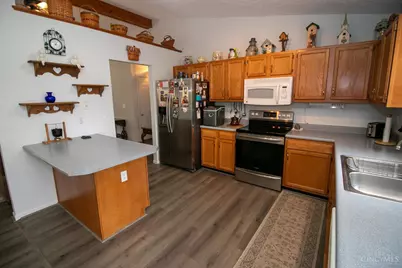 2771 Bolender Road, Franklin Township, OH 45120 - Photo 17