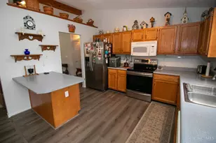 2771 Bolender Rd, Franklin Township, OH 45120 - Photo 17