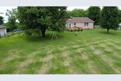 2771 Bolender Road, Franklin Township, OH 45120 - Photo 39