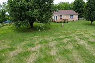 2771 Bolender Rd, Franklin Township, OH 45120 - Photo 39