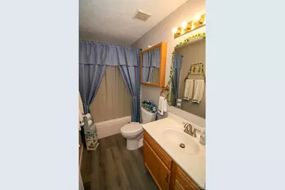 2771 Bolender Road, Franklin Township, OH 45120 - Photo 33