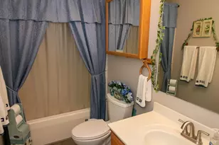 2771 Bolender Rd, Franklin Township, OH 45120 - Photo 33