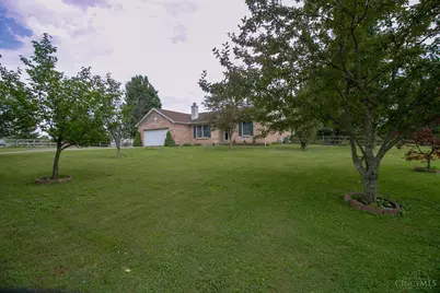 2771 Bolender Road, Franklin Township, OH 45120 - Photo 7