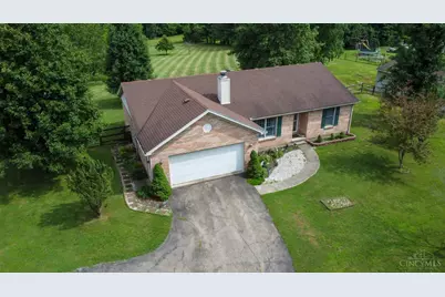 2771 Bolender Road, Franklin Township, OH 45120 - Photo 5