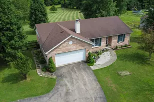 2771 Bolender Rd, Franklin Township, OH 45120 - Photo 5