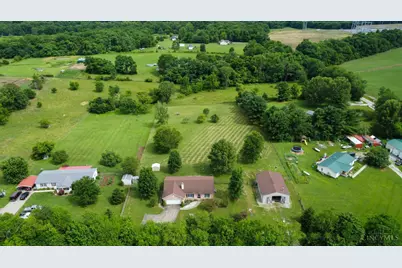 2771 Bolender Road, Franklin Township, OH 45120 - Photo 67