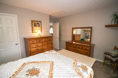2771 Bolender Road, Franklin Township, OH 45120 - Photo 27