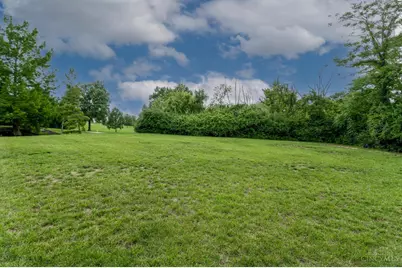 9964 Timbers Drive, Blue Ash, OH 45242 - Photo 47