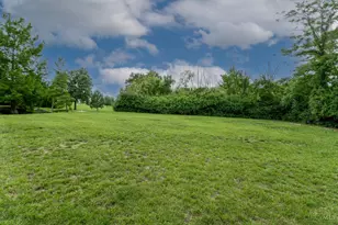 9964 Timbers Dr, Blue Ash, OH 45242 - Photo 47