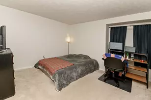 9964 Timbers Dr, Blue Ash, OH 45242 - Photo 27