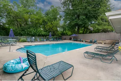 9964 Timbers Drive, Blue Ash, OH 45242 - Photo 45