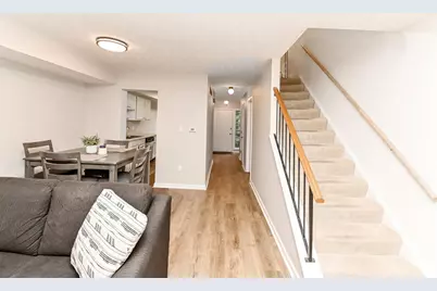 9964 Timbers Drive, Blue Ash, OH 45242 - Photo 13