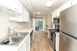 9964 Timbers Dr, Blue Ash, OH 45242 - Photo 15