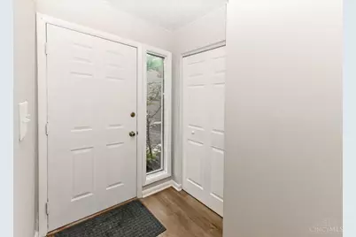 9964 Timbers Drive, Blue Ash, OH 45242 - Photo 3
