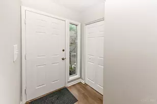 9964 Timbers Dr, Blue Ash, OH 45242 - Photo 3