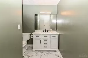 9964 Timbers Dr, Blue Ash, OH 45242 - Photo 25