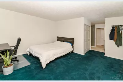 9964 Timbers Drive, Blue Ash, OH 45242 - Photo 21