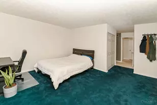 9964 Timbers Dr, Blue Ash, OH 45242 - Photo 21